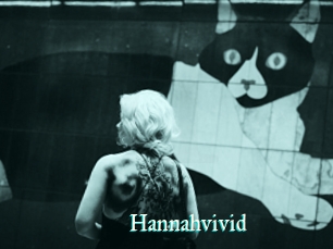 Hannahvivid