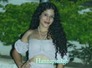 Hannapinkgb