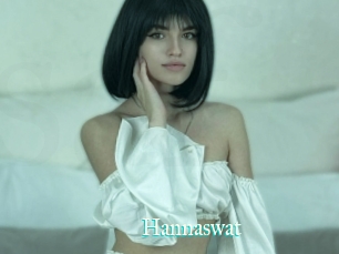Hannaswat