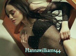 Hannawilliams44
