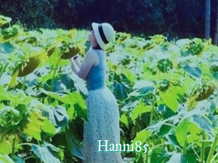 Hanni85