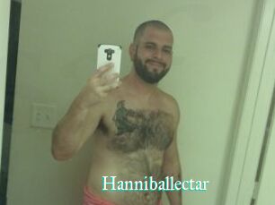 Hanniballectar