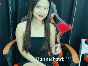 Hanniehawk