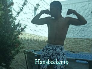 Hansbecker19