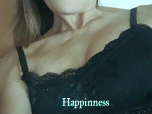 Happinness