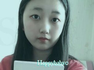 Happybaby0