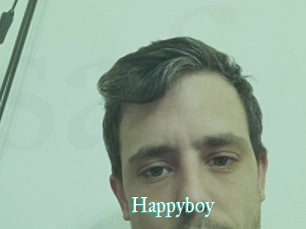 Happyboy