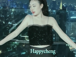 Happycheng