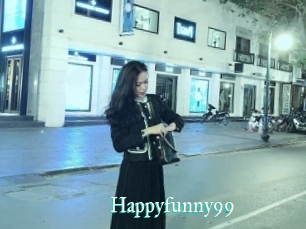 Happyfunny99