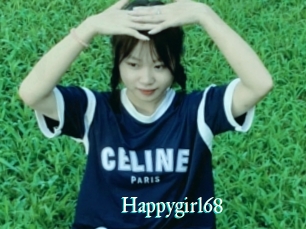 Happygirl68