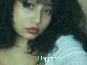 Happyivy