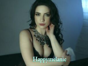 Happymelanie