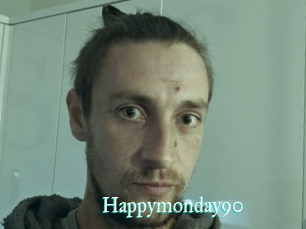 Happymonday90