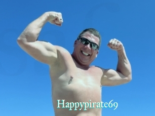 Happypirate69