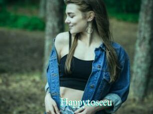 Happytoseeu