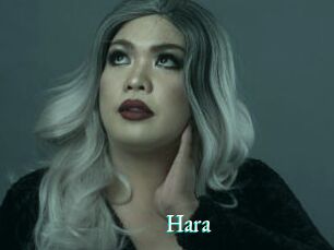 Hara