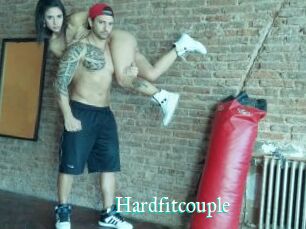 Hardfitcouple