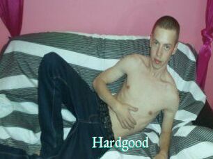 Hardgood