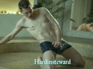 Hardinsteward