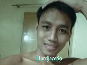 Hardjace69