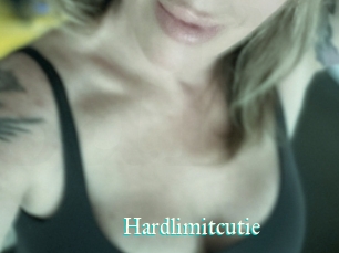 Hardlimitcutie