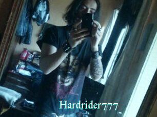 Hardrider777