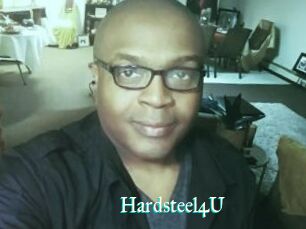 Hardsteel4U