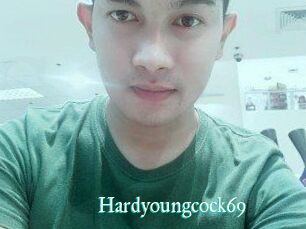 Hardyoungcock69