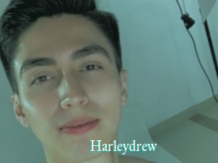 Harleydrew