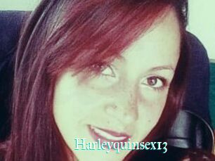Harleyquinsex13
