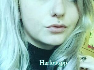 Harlowxpp