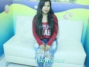 Harlynbruce