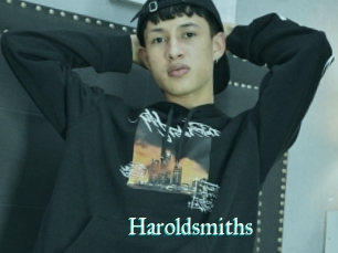 Haroldsmiths