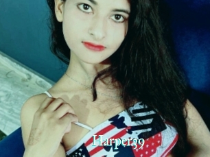 Harper39