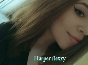 Harper_flexxy