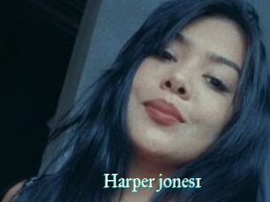 Harper_jones1