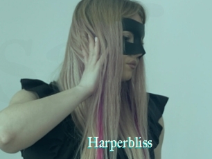 Harperbliss