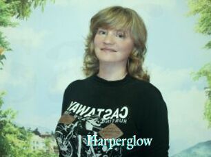 Harperglow