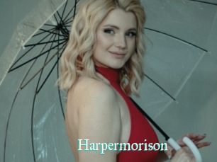 Harpermorison