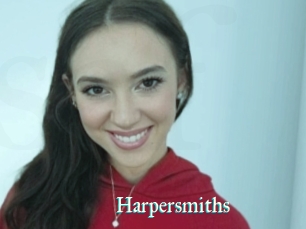 Harpersmiths
