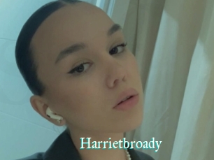 Harrietbroady