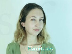 Harrietcraley