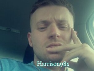 Harrison98x