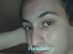 Haruitsuki01