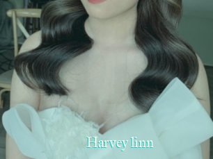 Harvey_linn