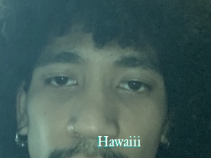 Hawaiii