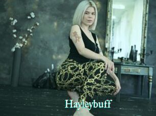 Hayleybuff