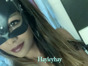 Hayleyhay