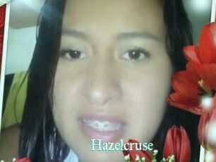 Hazelcruse