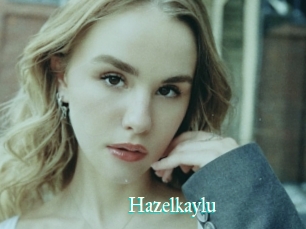 Hazelkaylu